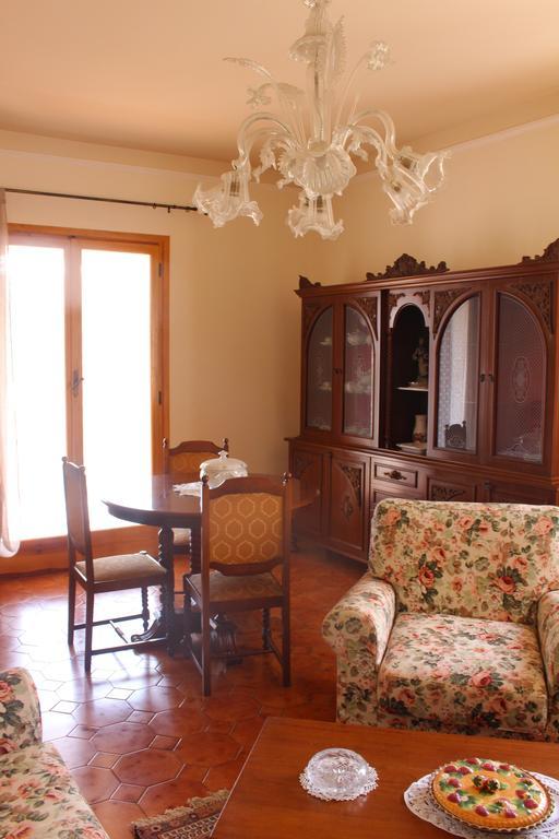 因佩里亚House In Caramagna公寓 客房 照片